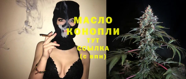 jwh Карталы