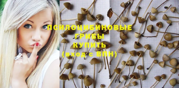 jwh Карталы