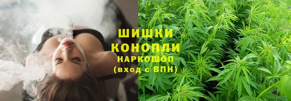 jwh Карталы